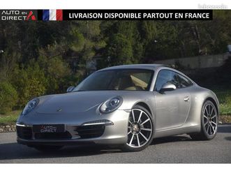 porsche-911-3-4i-350-bv-pdk-type-991-coupe-carrera-phase-1
