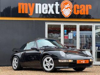 porsche-993-3-6-993-carrera-targa-2dr-petrol-manual-285-bhp