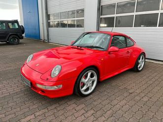 porsche-993-carrera-4s-coupe-deutsch-3-hand