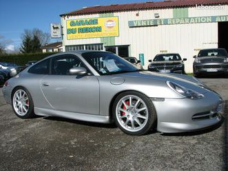 porsche-911-996-gt3-mk1-3-6-360cv-superbe-etat-a-jour-de-tout-12000-de-travaux-piwi-carnet