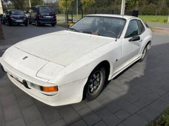 2-porsche-924-2-0-benzine-bj-1977-km-40-000-prijs-5500eur-porsche-2ememain