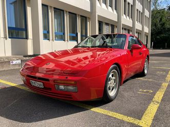 944 turbo
