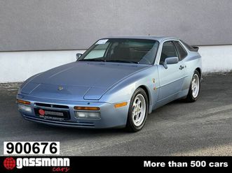 porsche-944-turbo-2-5l-i4-f-sohc-targa