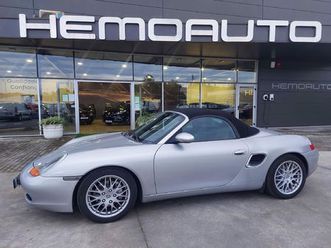 <li class=breadcrumbs-module_list-item__zg-6q porsche boxster 2.7 </ol>