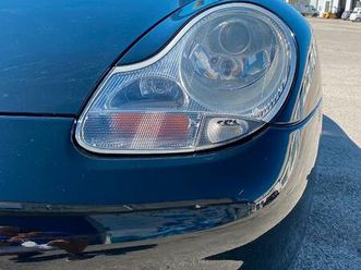 sandali tacco basso --vero cuoio-