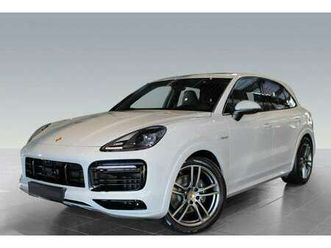 e-hybrid-340-kw-462-ps-automatik-allrad