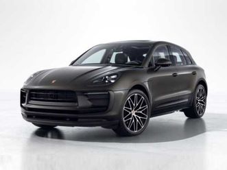 macan 2.0