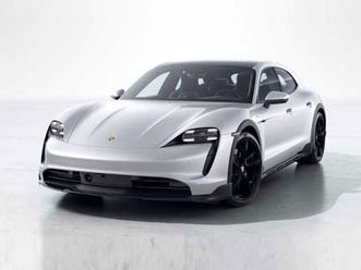 porsche-taycan-cross-turismo-4-cross-turismo-nuova-a-altavilla-vicentina