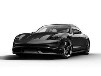 turbo 500 kw (680 cv)