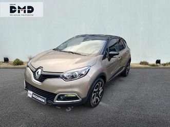 0.9 tce 90ch stop&start energy intens eu