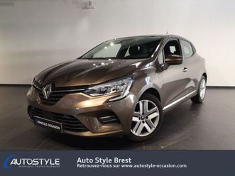 1.5 blue dci 85ch zen