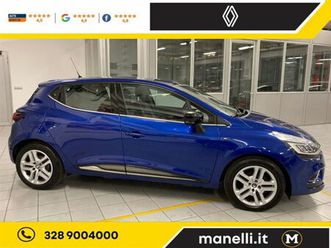 renault-clio-dci-8v-90-cv-edc-5-porte-moschino-zen-del-2019-usata-a-brescia