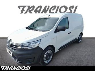 renault-express-van-1-5-blue-dci-95cv-del-2023-usata-a-mirandola