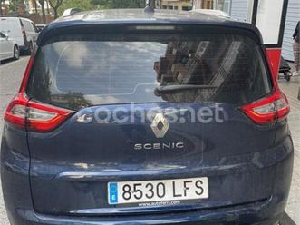 renault grand scenic zen gpf tce 103 kw 140cv 18 5p.