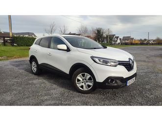 1.2 tce expression + 13 130bhp 5