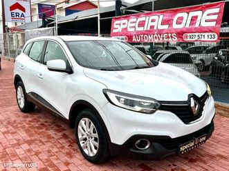 renault-kadjar