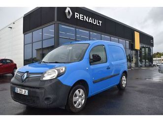 ze confort achat integral