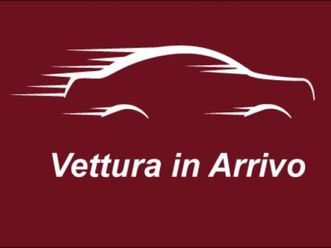 master 5ª serie master t33 2.3 dci 135 pm-ta furgone ice