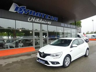 renault-megane-iv-ste-1-5-dci-90ch-energy-air