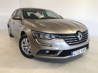 limited energy dci 96 kw (130 cv)