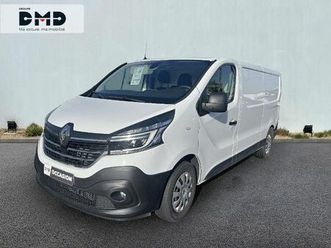 l2h1 1300 2.0 dci 145ch energy grand con