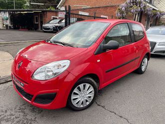 renault 1.2i dynamique 43(58) kw(hp) gar.1an