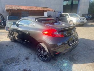 renault wind 1.2i turbo