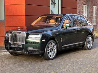 rolls-royce-cullinan-0-km-voll-voll-ahk