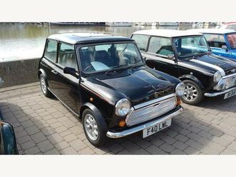 1.0 thirty limited edition 2dr