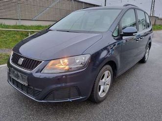 reference 2,0 tdi cr dpf