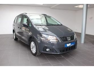 seat-alhambra-1-4-tsi-style-kamera-tempomat-navi