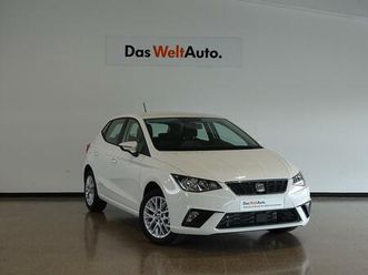 1.0 tgi glp s&s style 66 kw (90 cv)