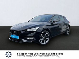 2.0 tdi 150ch fr dsg7