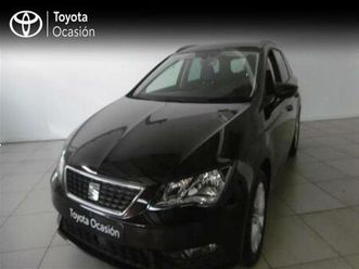 1.2 tsi s&s style 81 kw (110 cv)