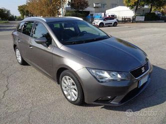 seat-leon-1-6-tdi-105-cv-st-start-stop-business