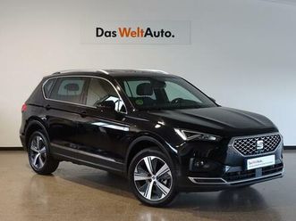 2.0 tdi s&s xcellence 110 kw (150 cv)