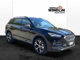 tarraco e-hybrid move fr (netto)