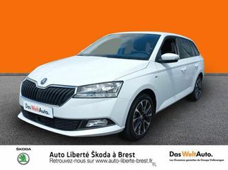 1.0 mpi 60ch drive 125 ans euro6d-t 3cv