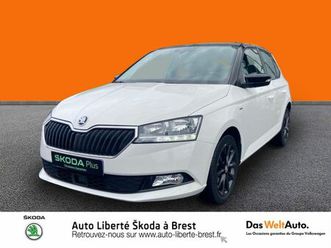 1.0 tsi 95ch drive 125 ans euro6d-ap