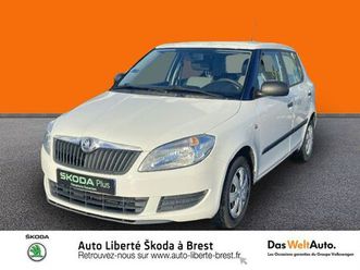 1.2 12v active2 60ch