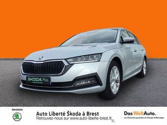 1.0 tsi mhev e-tec 110ch style dsg7 euro