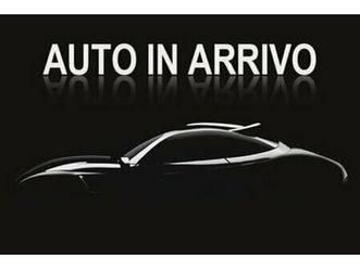 octavia combi 1.8 tsi elegance 4x4