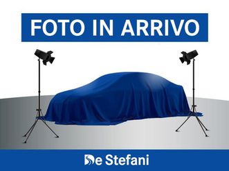 octavia/4&4 octavia wagon 2.0 tdi evo style 150cv dsg