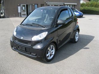 fortwo-pure-mhd-softouch