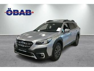 2.5 limited x-fuel awd drag vhjul ingår