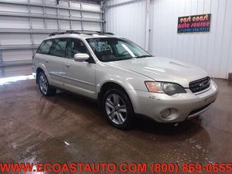 2005-subaru-outback-3-0-r