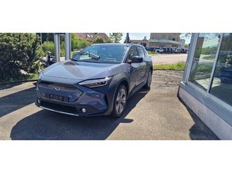 solterra-ev-luxury-71-4kwh-awd