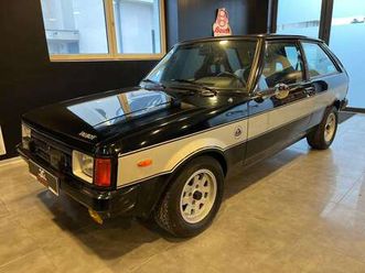 talbot sunbeam lotus
