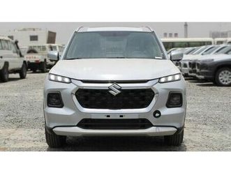 suzuki grand vitara suzuki grand vitara 1.5l 4x2 glx 4at