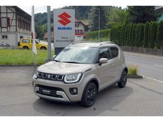 ignis-1-2-compact-top-hybrid-4x4